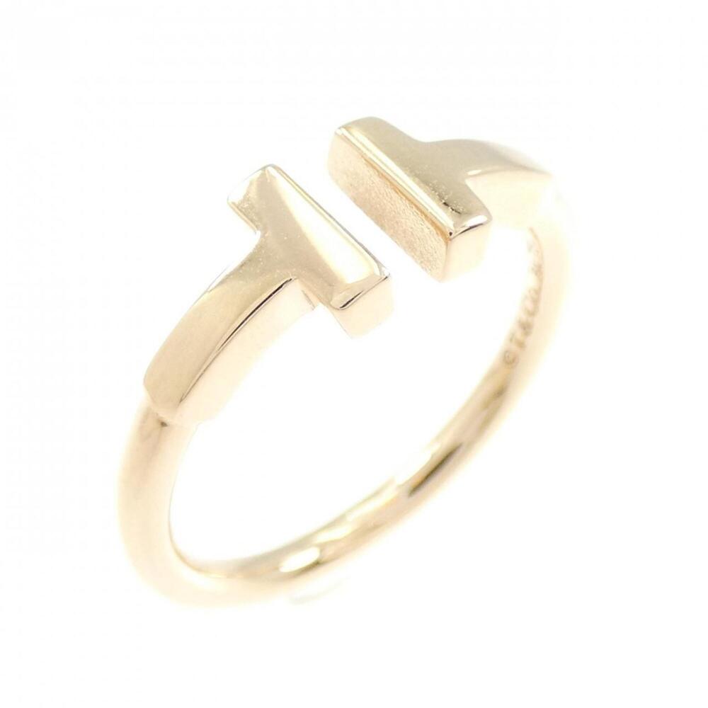 TIFFANY Ring